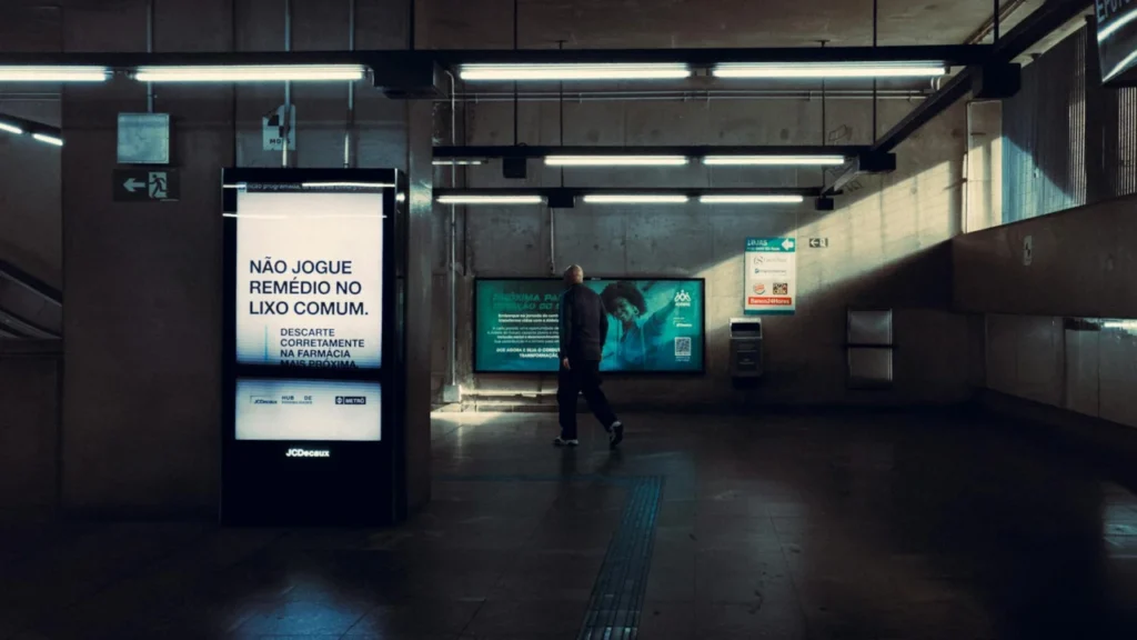 Mulher publica anúncio à procura de marido e a resposta torna-se inesperada