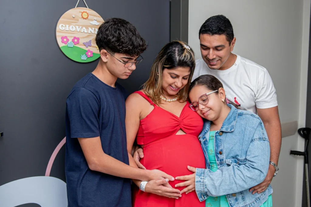 Mulher publica anúncio à procura de marido e a resposta torna-se inesperada