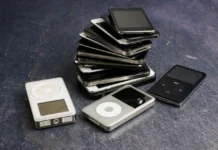 7 coisas dos anos 2000 que hoje parecem inacreditáveis