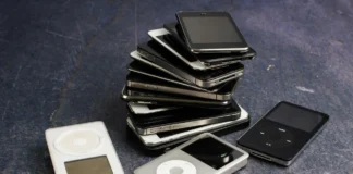 7 coisas dos anos 2000 que hoje parecem inacreditáveis