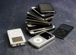 7 coisas dos anos 2000 que hoje parecem inacreditáveis