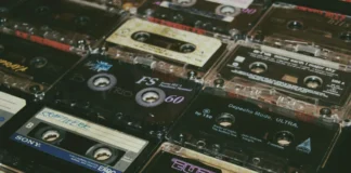 15 memórias que só quem cresceu nos anos 90 vai entender