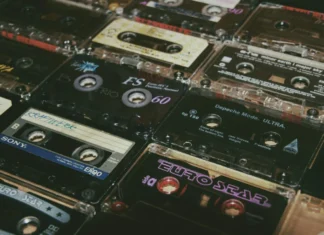 15 memórias que só quem cresceu nos anos 90 vai entender