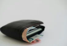 7 truques simples para gastar menos dinheiro sem sofrer