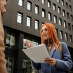 recusou-subir-na-carreira-a-razao-que-mudou-a-equipa_1774956951