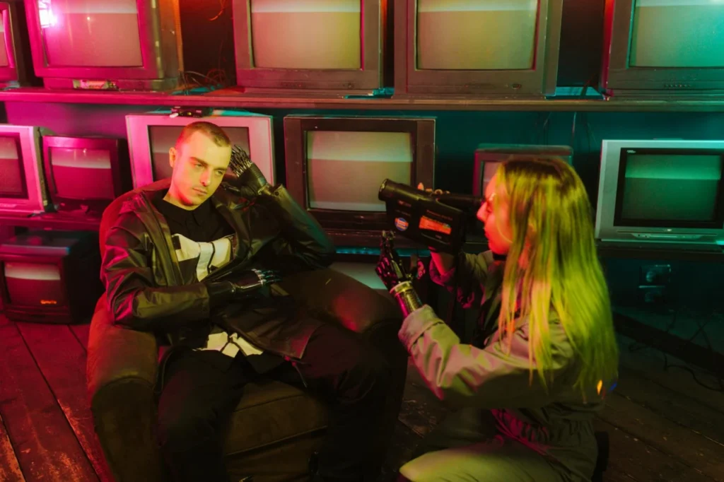 séries dos anos 2000 que marcaram uma geração