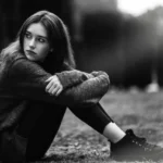 sete-licoes-que-fortalecem-a-mulher-apos-desilusoes-repetidas_1774696248