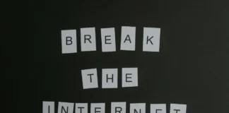 7 fenómenos da internet que explodiram do nada