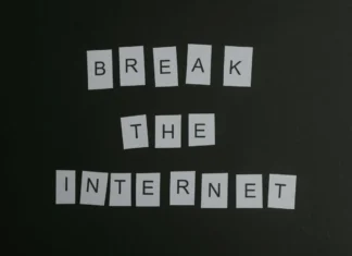 7 fenómenos da internet que explodiram do nada