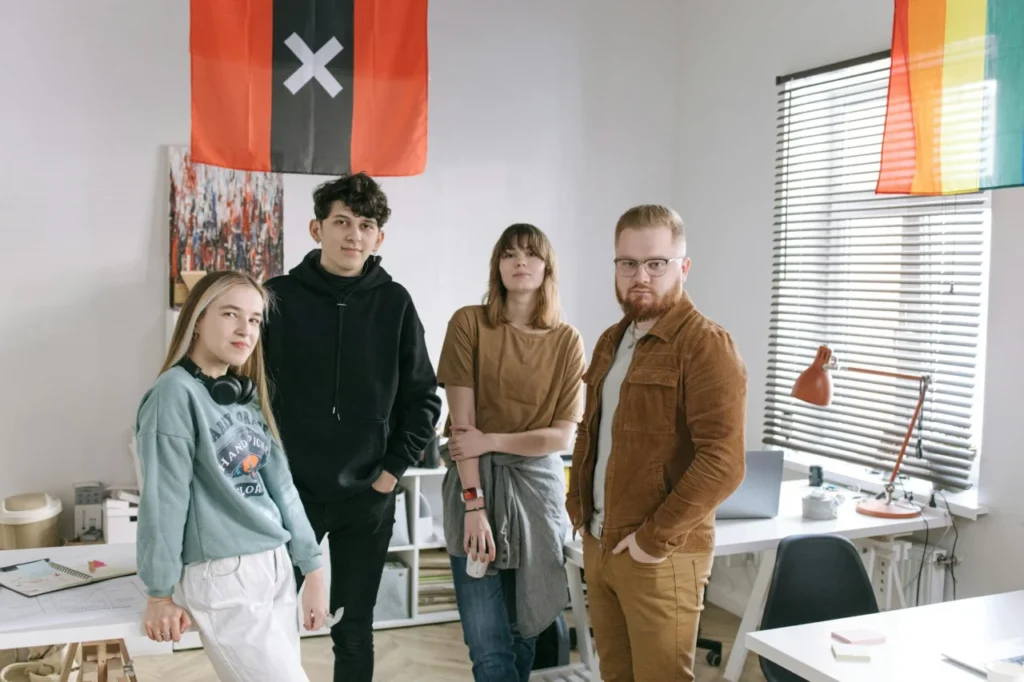 tendências da geração z que ninguém esperava