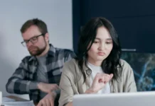 Mulher explica por que já não quer namorar sem estabilidade financeira