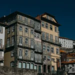 fws-capa-1775033816