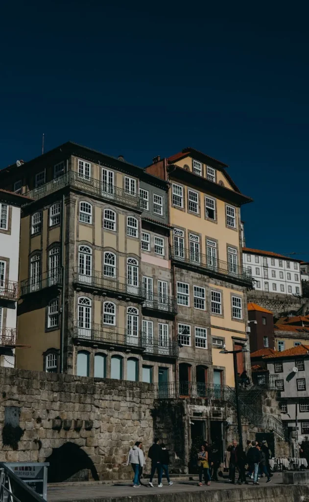 Viver sozinho em portugal: o custo real