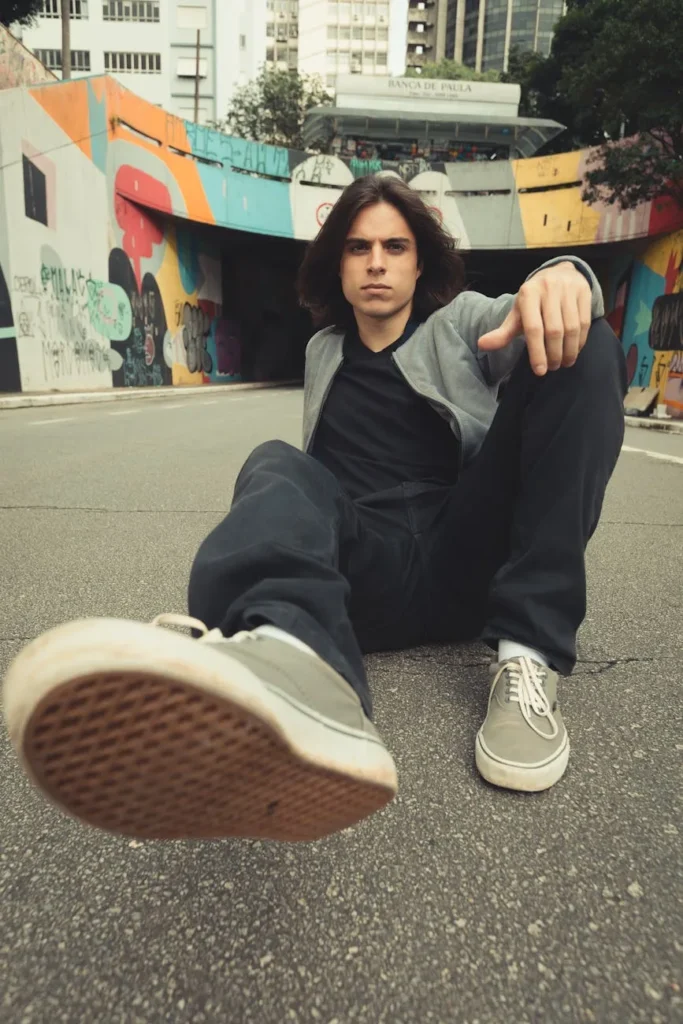 Por que jovens estão saindo das grandes cidades