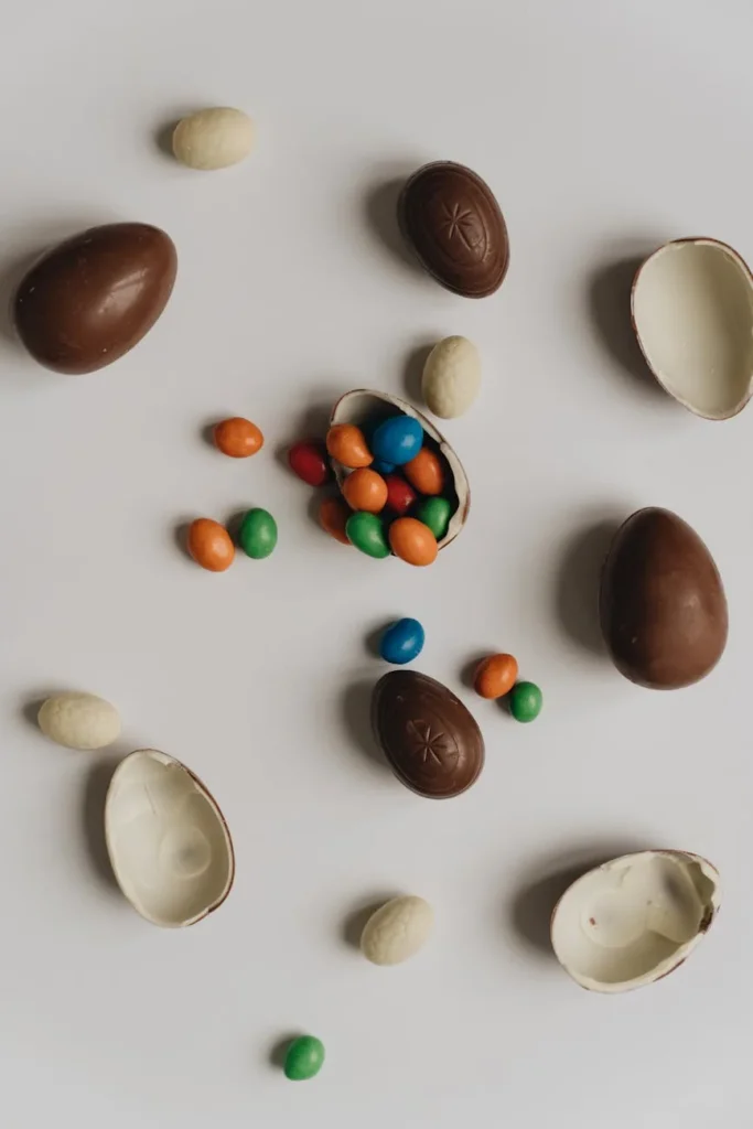 Páscoa além do chocolate: curiosidades pouco conhecidas