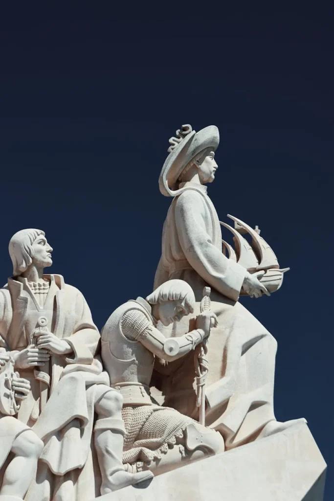 Páscoa em portugal de norte a sul