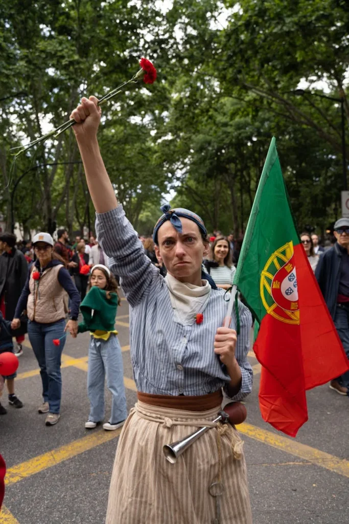 Costumes comuns lá fora que intrigam em portugal