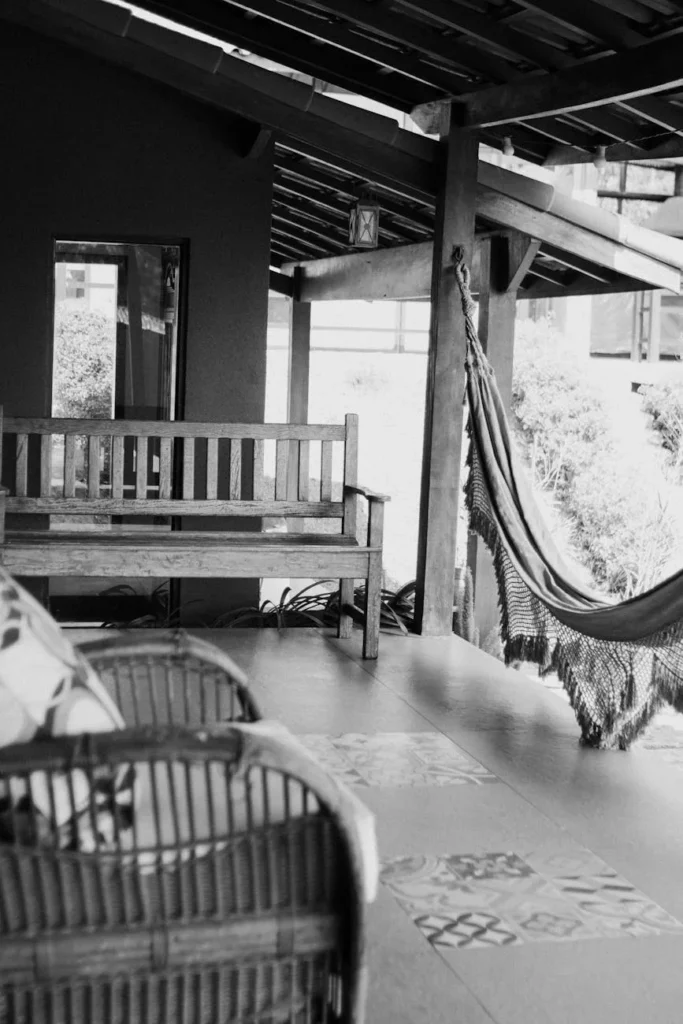 Amor, mar e descanso: destinos inesquecíveis