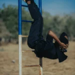 fws-slide-10-1775390821