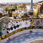 fws-slide-10-1775390972