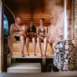 fws-slide-10-1775391319