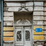 fws-slide-10-1775476391