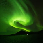 fws-slide-10-1775476633