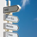 fws-slide-10-1775516322