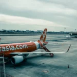 fws-slide-10-1775517176