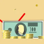 fws-slide-10-1775553765