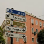 fws-slide-10-1776272325
