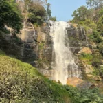 fws-slide-10-1776987398