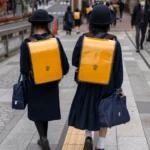 fws-slide-11-1775391321