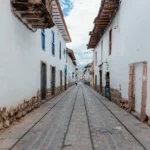 fws-slide-11-1775476394