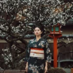 fws-slide-11-1775476636