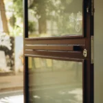 fws-slide-11-1775477028