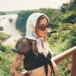 fws-slide-12-1775391142