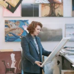 fws-slide-12-1775391634