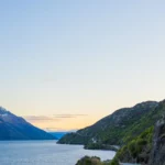 fws-slide-12-1775476398