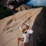 fws-slide-12-1775476638