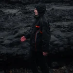 fws-slide-12-1775516088