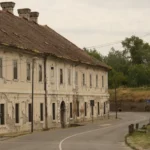 fws-slide-13-1775390981