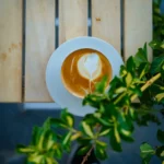 fws-slide-13-1775391144