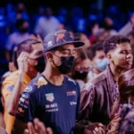 fws-slide-13-1775391327