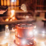 fws-slide-13-1775476641