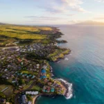 fws-slide-13-1775477032