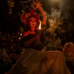 fws-slide-14-1775391147