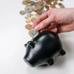 fws-slide-14-1775391329