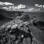 fws-slide-14-1775391456