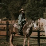 fws-slide-14-1775391641